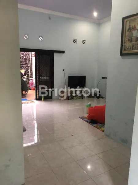 image RUMAH ASRI DI PERUMAHAN BATUMAS CANDRA ASRI - PANDAAN (6)