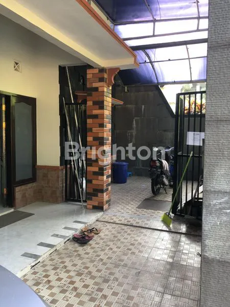 image RUMAH ASRI DI PERUMAHAN BATUMAS CANDRA ASRI - PANDAAN (4)