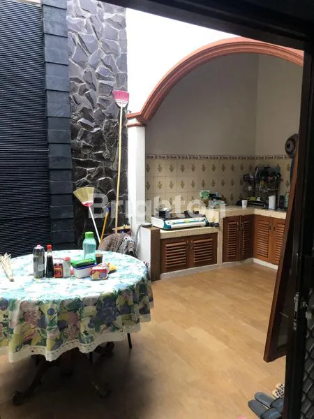 image RUMAH ASRI DI PERUMAHAN BATUMAS CANDRA ASRI - PANDAAN (7)