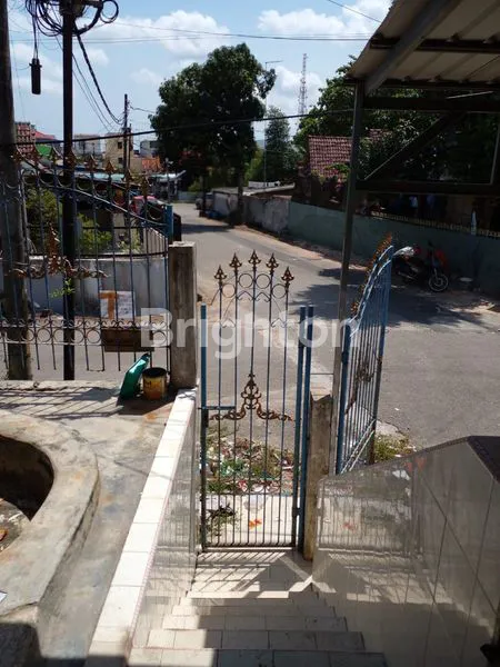 image SIAP PERUMAHAN BUKIT BERUNTUNG (2)