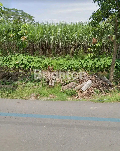 image TANAH DI KOTA KEDIRI (1)