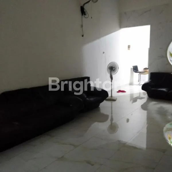 image RUMAH MURAH DI HARAPAN INDAH BEKASI (3)