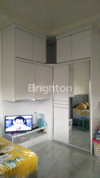 image RUMAH MURAH DI HARAPAN INDAH BEKASI (4)