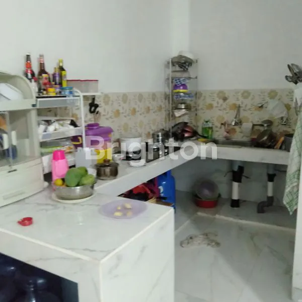 image RUMAH MURAH DI HARAPAN INDAH BEKASI (6)