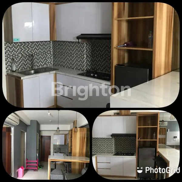 image APARTEMENT GUNAWANGSA MERR SURABAYA (1)