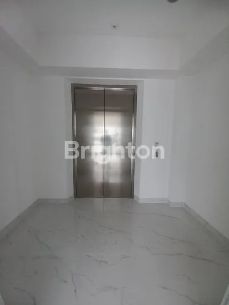image APARTEMEN MEWAH LAVIZ PAKUWON INDAH (3)