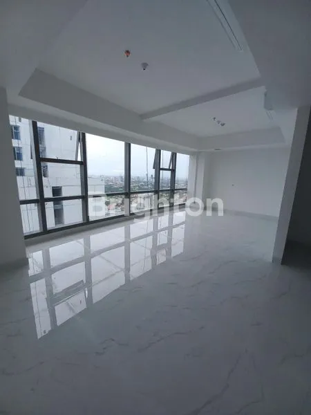 image APARTEMEN MEWAH LAVIZ PAKUWON INDAH (2)