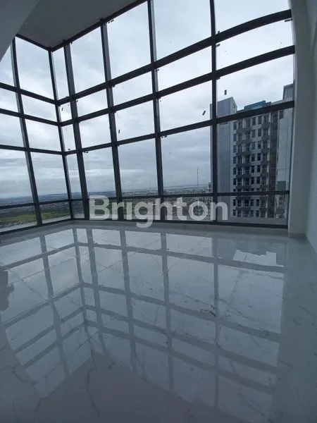 image APARTEMEN MEWAH LAVIZ PAKUWON INDAH (1)