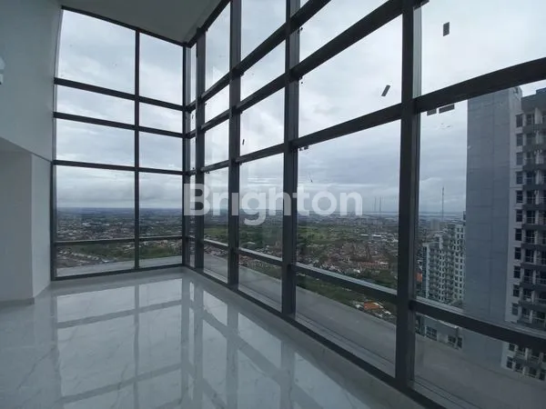 image APARTEMEN MEWAH LAVIZ PAKUWON INDAH (4)