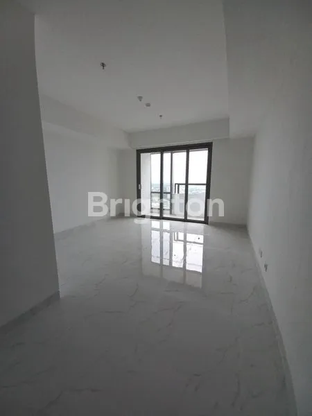 image APARTEMEN MEWAH LAVIZ PAKUWON INDAH (6)