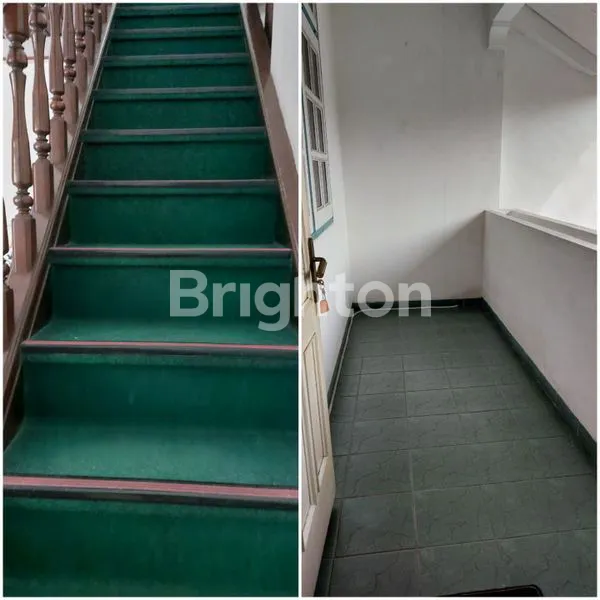 image MEWAH LENGKAP FURNITURE SIAP HUNI (7)