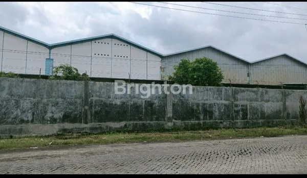 image GUDANG SIAP HUNI BANGUNAN KOKOH & LOSS BANGUNAN (1)