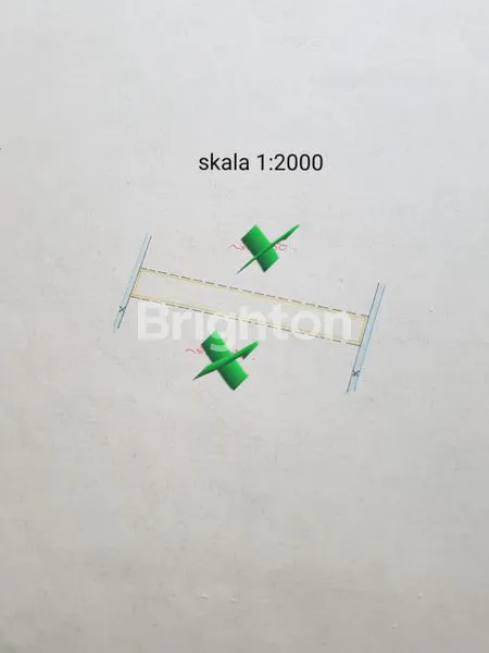 image TANAH DS KEPUNDON MOJOKERTO (6)