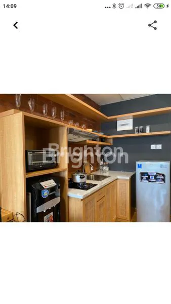 image HUNIAN MASA DEPAN DIKAWASAN STRATEGIS DENGAN FASILITAS MODREN (2)