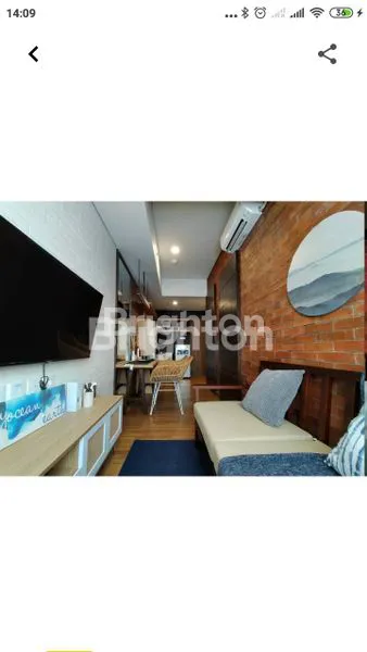 image HUNIAN MASA DEPAN DIKAWASAN STRATEGIS DENGAN FASILITAS MODREN (3)