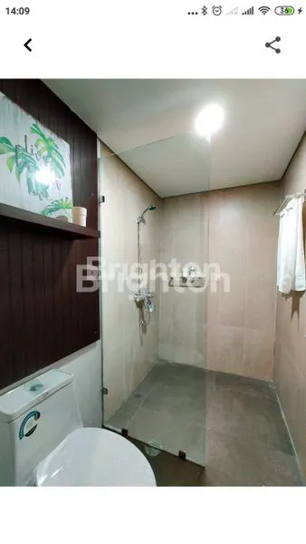 image HUNIAN MASA DEPAN DIKAWASAN STRATEGIS DENGAN FASILITAS MODREN (5)