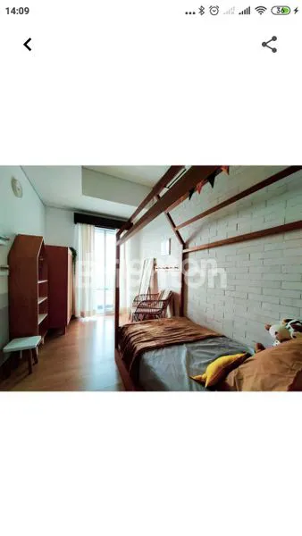 image HUNIAN MASA DEPAN DIKAWASAN STRATEGIS DENGAN FASILITAS MODREN (4)