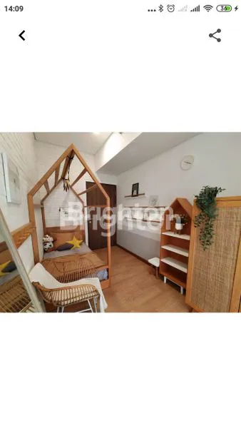 image HUNIAN MASA DEPAN DIKAWASAN STRATEGIS DENGAN FASILITAS MODREN (6)