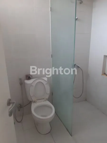 image RUMAH CITARALAND GREENLAKE SIAP HUNI (2)