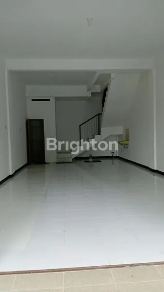 image RUKO SIAP PAKAI SAWOJAJAR (2)