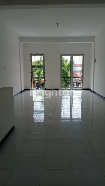 image RUKO SIAP PAKAI SAWOJAJAR (6)