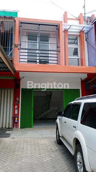 image RUKO SIAP PAKAI SAWOJAJAR (1)