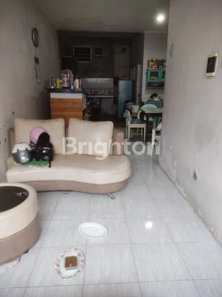 image RUMAH 2 LANTAI SIAP HUNI TIDAR (5)