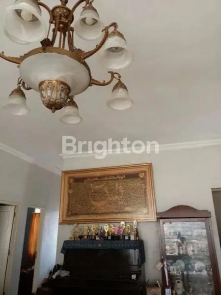 image RUMAH SIAP HUNI BENDUL MERISI DKT PLAZA MARINA AHMAD YANI (5)