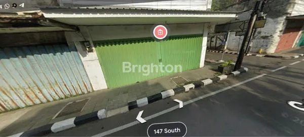 image RUKO DOHO PUSAT KOTA KEDIRI (2)