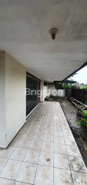 image RUMAH SIAP HUNI PUSAT KOTA (6)