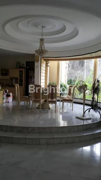 image RUMAH RAYA KERTAJAYA INDAH (3)