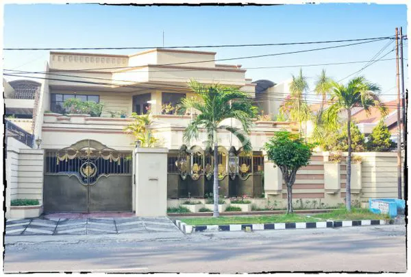 image RUMAH RAYA KERTAJAYA INDAH (1)