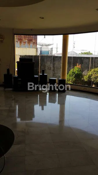 image RUMAH RAYA KERTAJAYA INDAH (7)