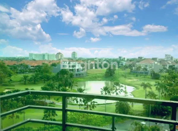 image SANGAT EXCLUSIVE DAN MURAH KONDOMINUM GRAHA FAMILI UNIT LANTAI 7 CONDOMINIUM GOLF VIEW (8)