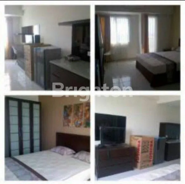 image APARTEMEN UC BERKELEY (1)