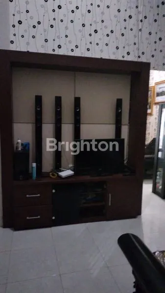 image RUMAH MINIMALIS 2 LANTAI (4)