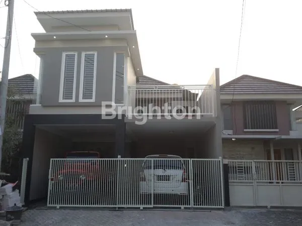 image RUMAH MINIMALIS 2 LANTAI (5)