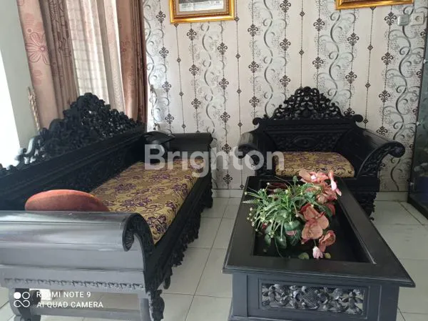 image RUMAH MINIMALIS 2 LANTAI (7)