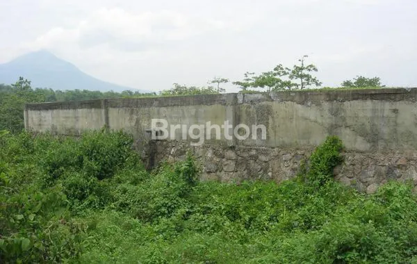 image TANAH DI TAMAN DAYU PRIGEN PASURUAN, LOKASI ADA 23 TITIK SUMBER AIR PEGUNUNGAN. COCOK UNTUK PABRIK AIR MINERAL (1)