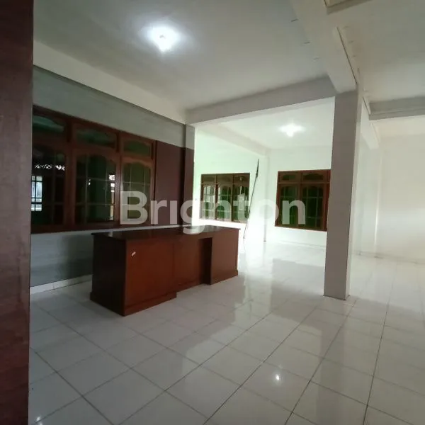 image TEMPAT USAHA DILOKASI STRATEGIS JARANG ADA (3)