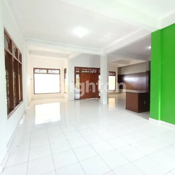 image TEMPAT USAHA DILOKASI STRATEGIS JARANG ADA (7)