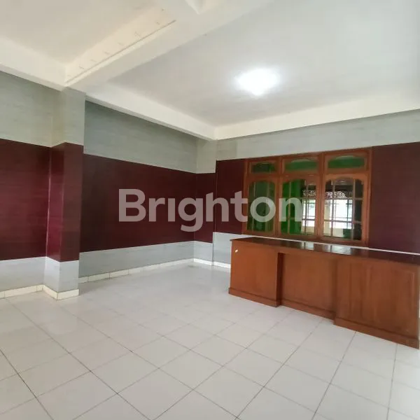 image TEMPAT USAHA DILOKASI STRATEGIS JARANG ADA (5)