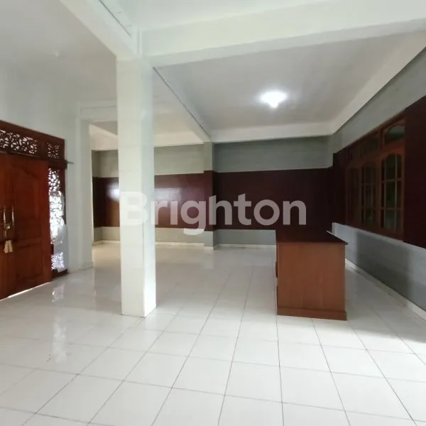 image TEMPAT USAHA DILOKASI STRATEGIS JARANG ADA (8)