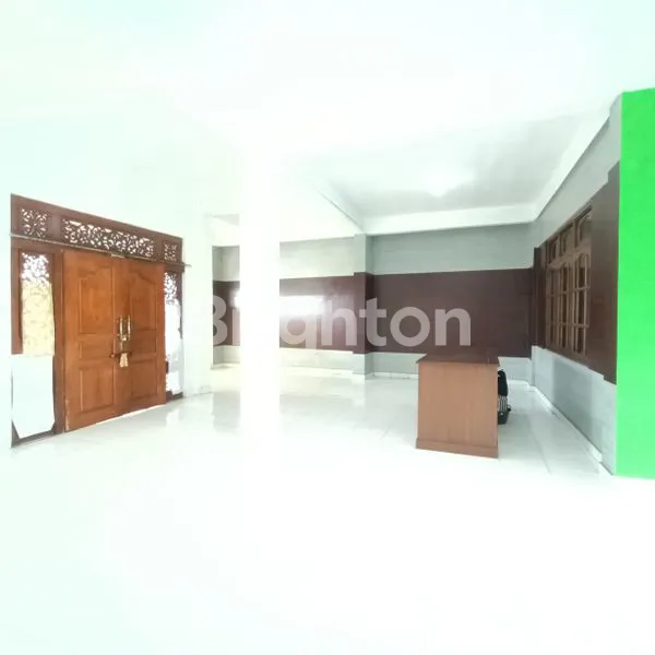 image TEMPAT USAHA DILOKASI STRATEGIS JARANG ADA (6)