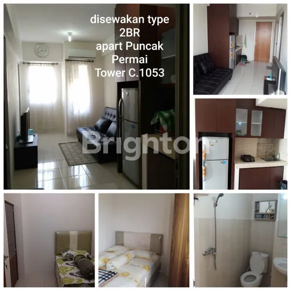 image PUNCAK PERMAI C 2BR (1)