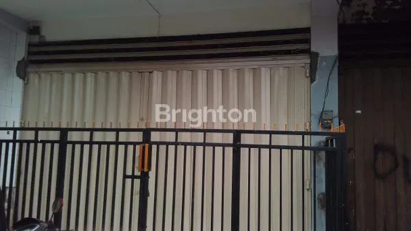 image RUKO 2 LANTAI STRATEGIS AREA RAMPAL (1)