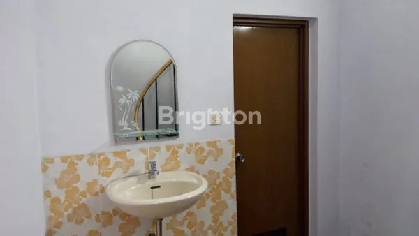 image RUKO 2 LANTAI STRATEGIS AREA RAMPAL (2)