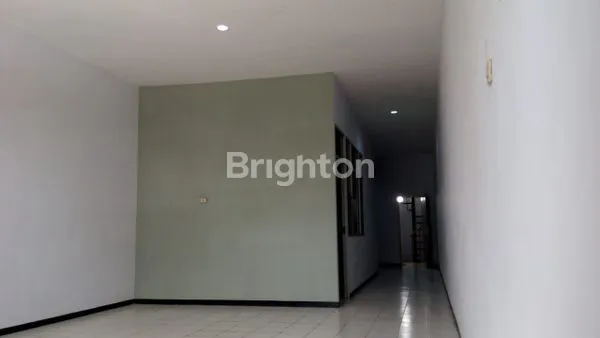 image RUKO 2 LANTAI STRATEGIS AREA RAMPAL (4)