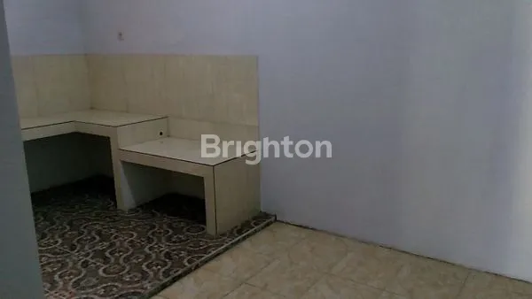 image RUKO 2 LANTAI STRATEGIS AREA RAMPAL (5)