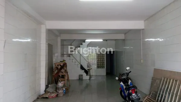 image RUKO 2 LANTAI STRATEGIS AREA RAMPAL (6)